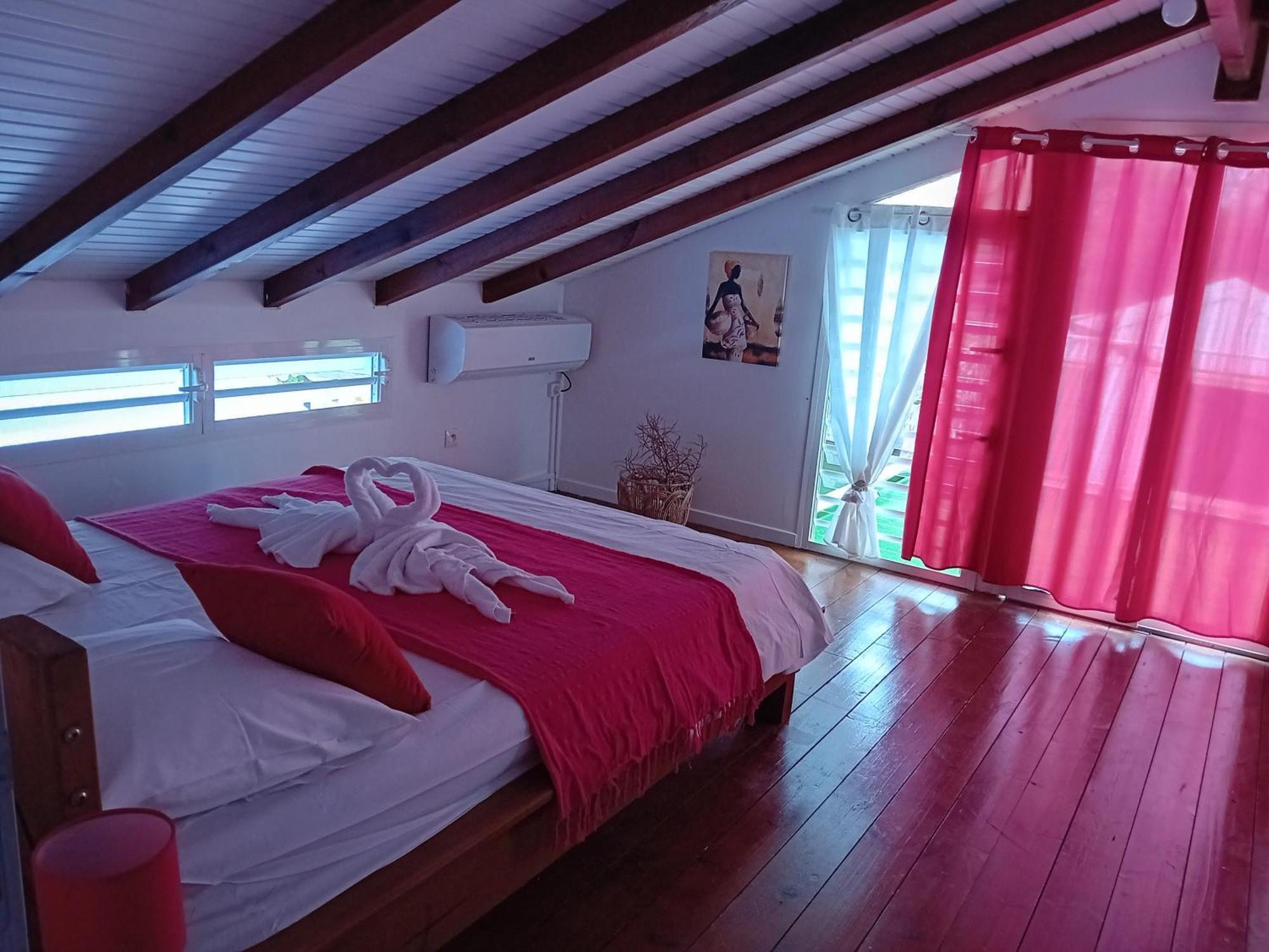 Les Hauts De Bornave 德赛 外观 照片